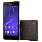 Sony Xperia T3