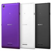 Sony Xperia T3
