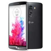 LG G3