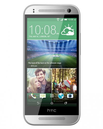 HTC One mini 2