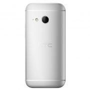 HTC One mini 2