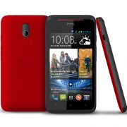 HTC Desire 210 dual sim