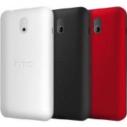 HTC Desire 210 dual sim