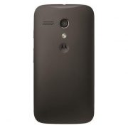 Motorola Moto G 4G