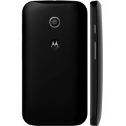 Motorola Moto E
