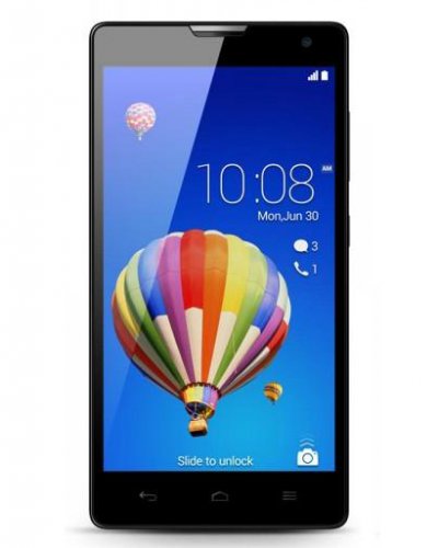 Huawei Honor 3C