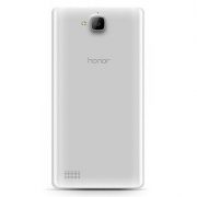 Huawei Honor 3C