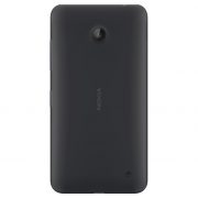 Nokia Lumia 630 Dual SIM
