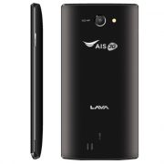AIS LAVA 4.5