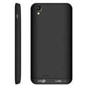 AIS LAVA 4.0