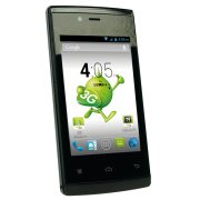 AIS LAVA 3.5