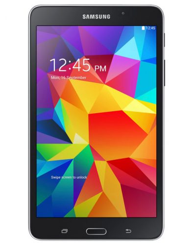 Samsung Galaxy Tab 4 7.0