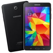 Samsung Galaxy Tab 4 7.0