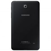 Samsung Galaxy Tab 4 7.0