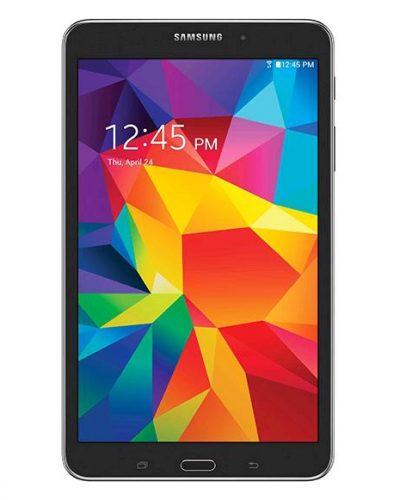 Samsung Galaxy Tab 4 8.0