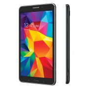 Samsung Galaxy Tab 4 8.0