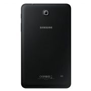 Samsung Galaxy Tab 4 8.0