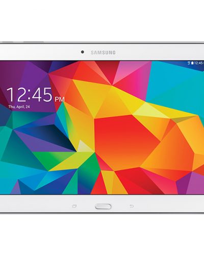 Samsung Galaxy Tab 4 10.1