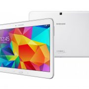 Samsung Galaxy Tab 4 10.1