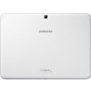 Samsung Galaxy Tab 4 10.1