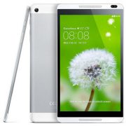 Huawei MediaPad M1