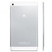 Huawei MediaPad M1