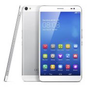 Huawei MediaPad X1