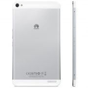 Huawei MediaPad X1