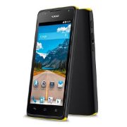 Huawei Ascend Y530