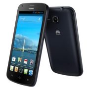 Huawei Ascend Y600