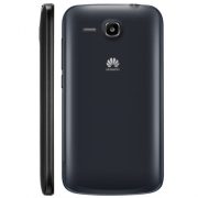 Huawei Ascend Y600