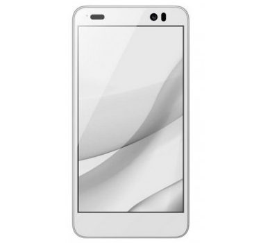i-mobile IQ X KEN