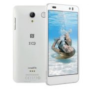 i-mobile IQ X KEN