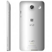 i-mobile IQ X KEN
