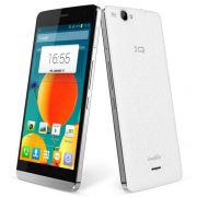 i-mobile IQ X Slim