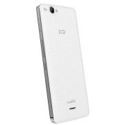 i-mobile IQ X Slim