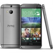 HTC One (M8)