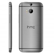 HTC One (M8)