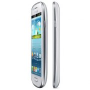 Samsung Galaxy S III mini VE