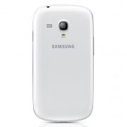 Samsung Galaxy S III mini VE
