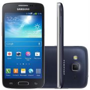 Samsung Galaxy S3 Slim