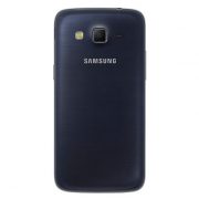 Samsung Galaxy S3 Slim