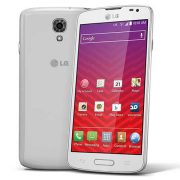 LG F90