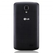 LG F70