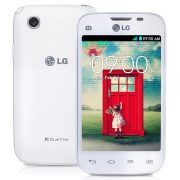 LG L40 Dual