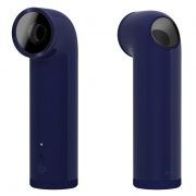HTC RE Camera