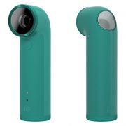 HTC RE Camera