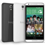 HTC Desire 620 dual sim