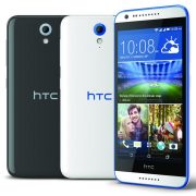 HTC Desire 620 dual sim