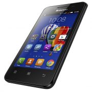 Lenovo A319